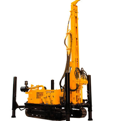 satın al Paletli Kaya Delici Rig online manufacture