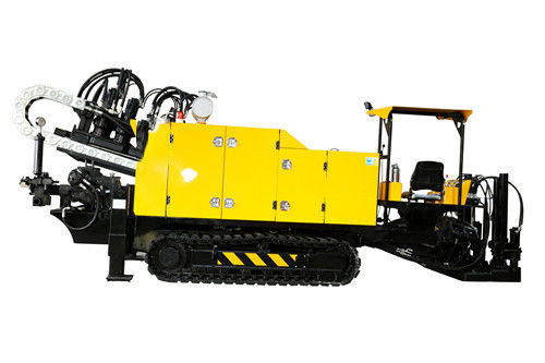 satın al Hidrolik Yatay Sondaj Makinaları online manufacture