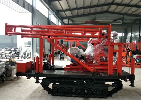 satın al XY-2 Karot Delme Ekipmanları online manufacture