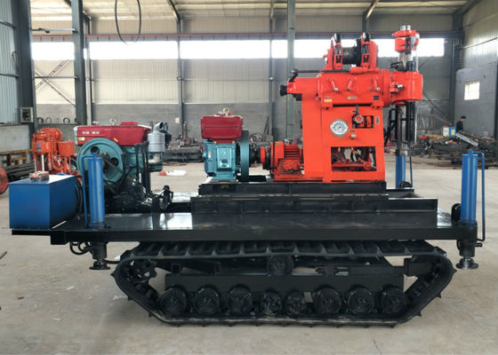 satın al Mühendislik Arama Sondaj Ekipmanları online manufacture