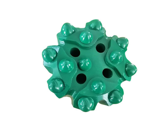 satın al R32 76mm Kaya Karbür Matkap Uçları online manufacture