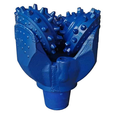 satın al Tricone Rulo Koni Matkap Ucu online manufacture