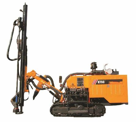 Good price Geoteknik Keşif Sondaj Ekipmanları çevrimiçi